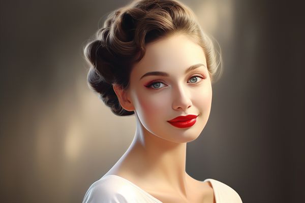 上海眼肌眼眶整形口碑榜單：揭秘綜合實力卓越的醫(yī)院