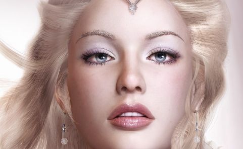 漢中哪家整形美容醫(yī)院微針祛肥效果比較好？Top10排行揭曉!