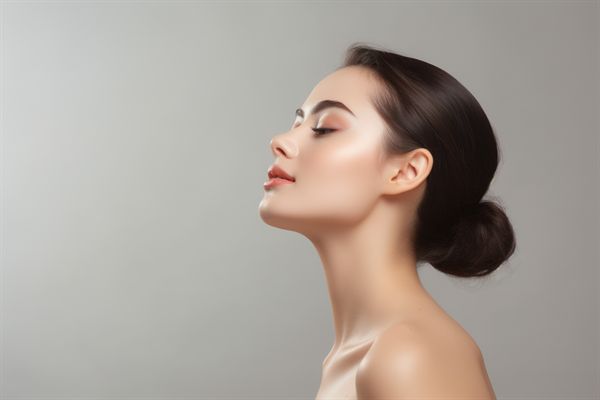 徐州祛皺排行榜：醫(yī)療美容機構推薦