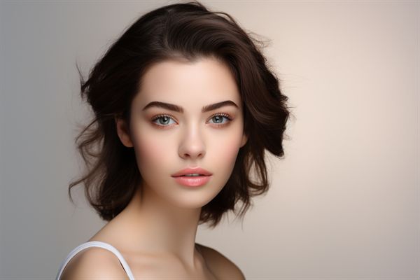 東莞cure全度美眸排名前10大醫(yī)院，專業(yè)解讀！