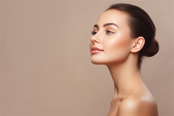 深圳微雕改善皺紋患者公認正規(guī)醫(yī)療機構(gòu)10強榜單