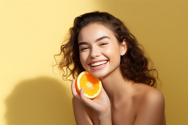 福州頭發(fā)種植醫(yī)院年中口碑榜出爐！前十強(qiáng)醫(yī)院大揭秘