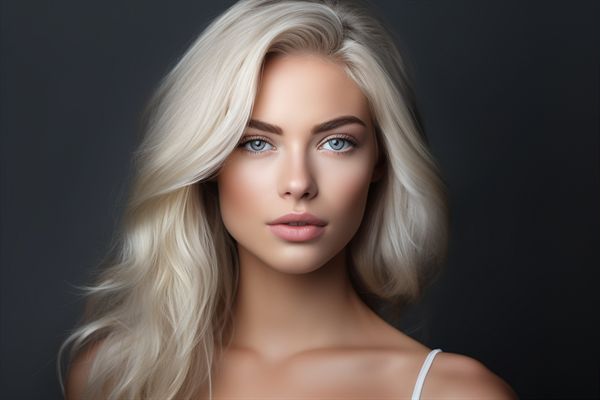 無(wú)錫眼窩填充權(quán)威醫(yī)院盤點(diǎn)：親臨體驗(yàn)后的真摯分享