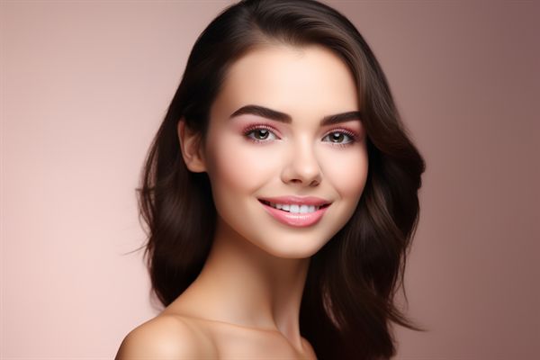 無(wú)錫專業(yè)注射除細(xì)紋 十大資深醫(yī)院一覽