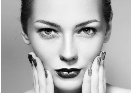 常州眉間皺紋祛除醫(yī)院哪家口碑好？這份榜單幫你選擇