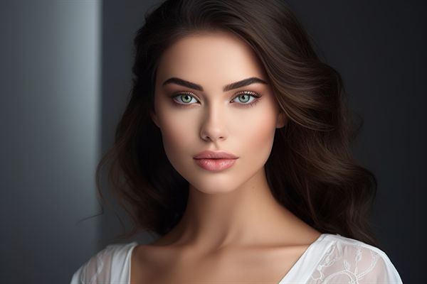 銀川十大權(quán)威狀耳矯正醫(yī)院排行榜公布！