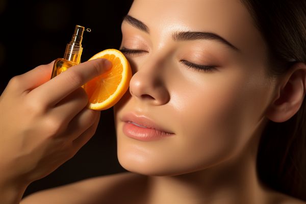 鞍山洗黑眼圈10家權(quán)威整形醫(yī)院大盤洗牌！