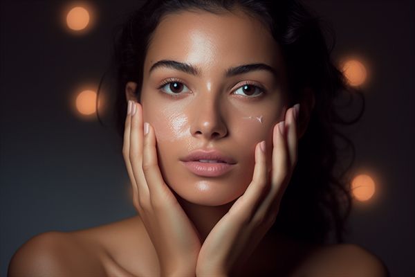 青島雙眼皮下垂提拉醫(yī)院排名TOP10，口碑綜合分析曝光！