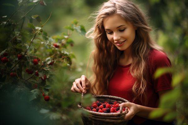 深圳微創(chuàng)除皺整形醫(yī)院排名榜：重塑年輕容顏