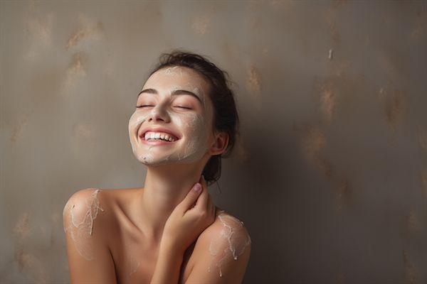 桂林祛額頭紋名醫(yī)十佳榜單揭秘，選擇正規(guī)醫(yī)院安心變美