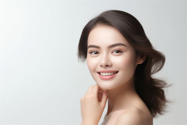 北京射頻除靜態(tài)紋資深整形醫(yī)院口碑大盤點：實力推薦10強