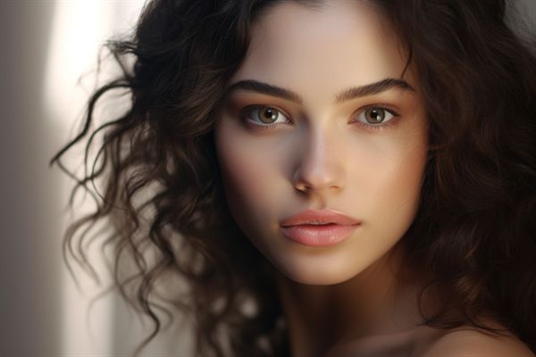 石家莊背部光纖吸脂口碑好評醫(yī)院大盤點！