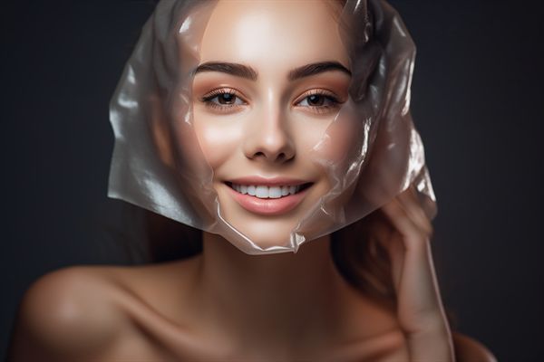 蘭州口碑卓越，告別口周紋煩惱的十大醫(yī)院推薦！