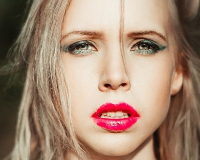 常德眼底紋填充效果評測：整形美容醫(yī)院排名及術(shù)后效果詳解！