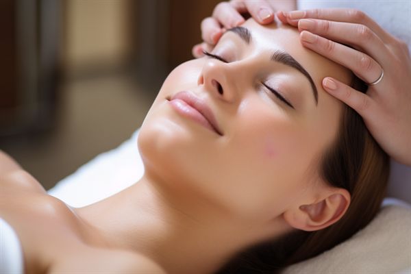 十堰哪家眼部去皺紋手術(shù)醫(yī)院值得信賴？前十強(qiáng)全曝光！