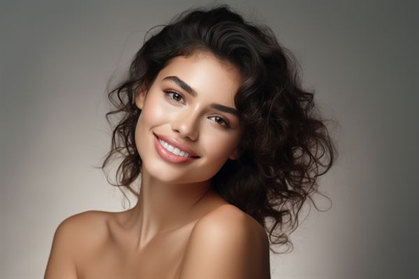 探索平頂山優(yōu)質(zhì)祛痘坑痘印醫(yī)院，煥顏無痕！