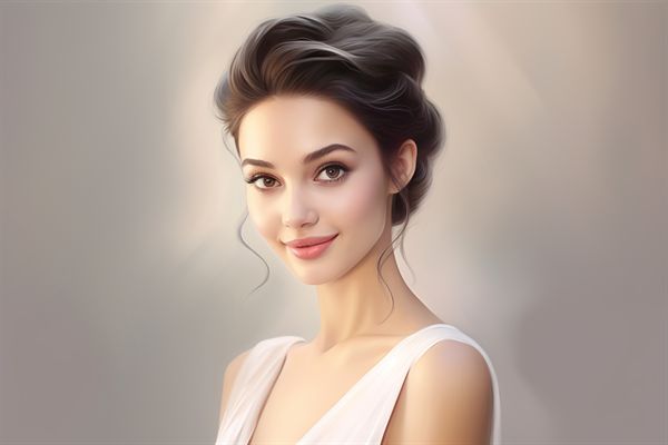 2024年杭州排名前10的祛肥紋整形醫(yī)院盤點(diǎn)！