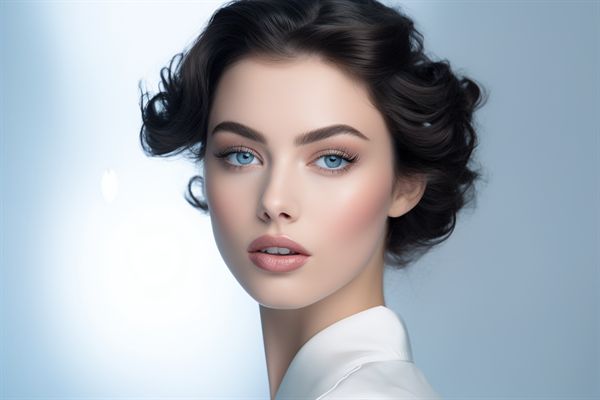 石家莊法令紋皮秒去除專家推薦！榜單前10強(qiáng)醫(yī)療美容醫(yī)院名單揭秘！