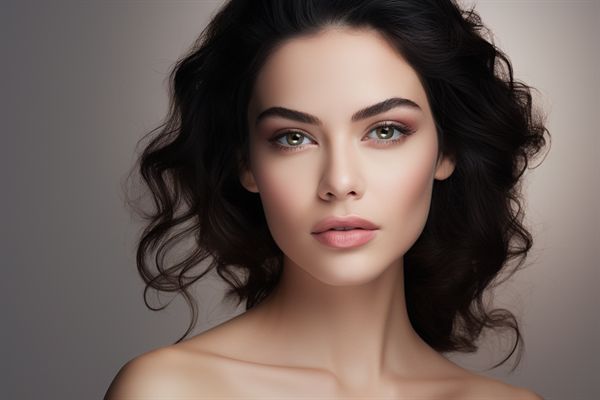 保定靠譜祛除眼周細(xì)紋整形醫(yī)院盤點(diǎn)，解決眼部肌膚困擾