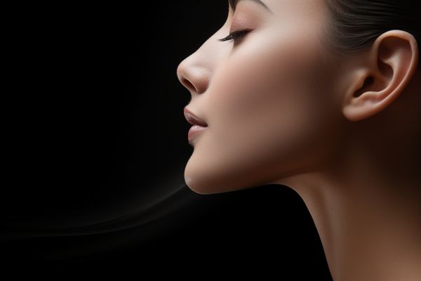 廣州溶脂瘦臉醫(yī)院榜單揭曉！2024年煥新亮相