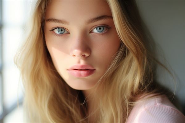 漳州口碑豐額頭整形醫(yī)院盤(pán)點(diǎn)：實(shí)力前十，技術(shù)過(guò)硬！