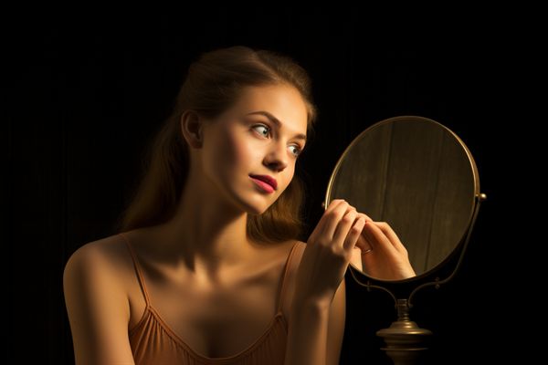 天津下眼袋手術(shù)去眼袋10家口碑好醫(yī)院大公開(kāi)