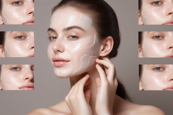 北京割眼袋哪家醫(yī)院好？排名前10家整形醫(yī)院揭秘！