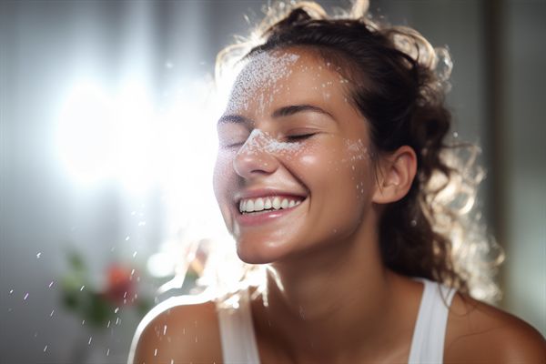 深圳哪家正規(guī)美容醫(yī)院能解決臉部松弛下垂問題？TOP10專業(yè)評價！