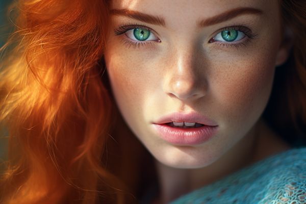 寧波頸脖紋去除TOP10醫(yī)療整形醫(yī)院排名最新匯總！