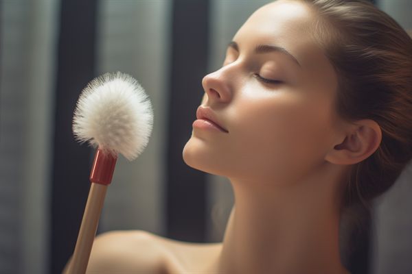 石家莊腿部射頻吸脂口碑推薦：十大權威醫(yī)療機構