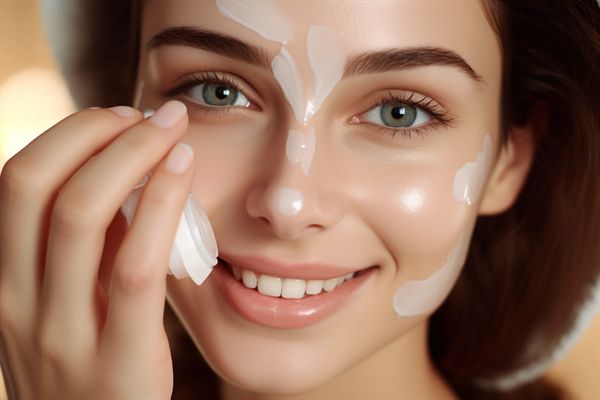 泉州細(xì)紋消除：十位口碑極佳的醫(yī)美專(zhuān)家推薦