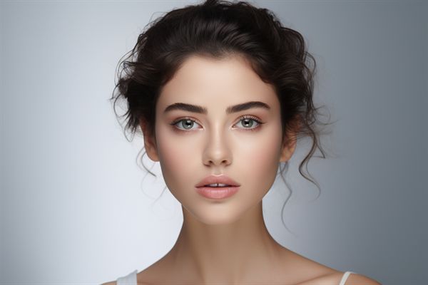 延吉權(quán)威正頜手術(shù)醫(yī)院推薦，打造完美頜面