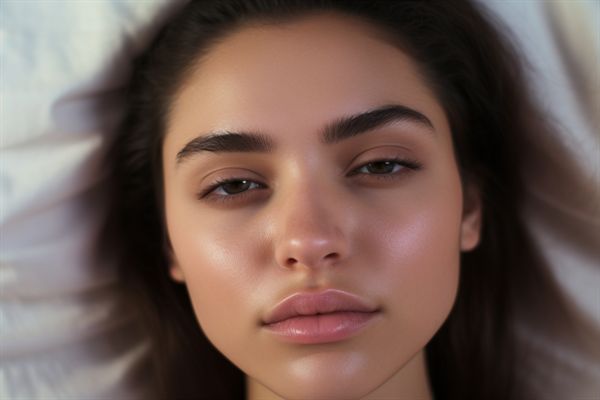 杭州眼部去皺靠譜醫(yī)院排行榜前十盤點(diǎn)