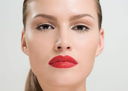 寧波哪家公立醫(yī)院治療臉不對(duì)稱效果好？排行榜揭曉！