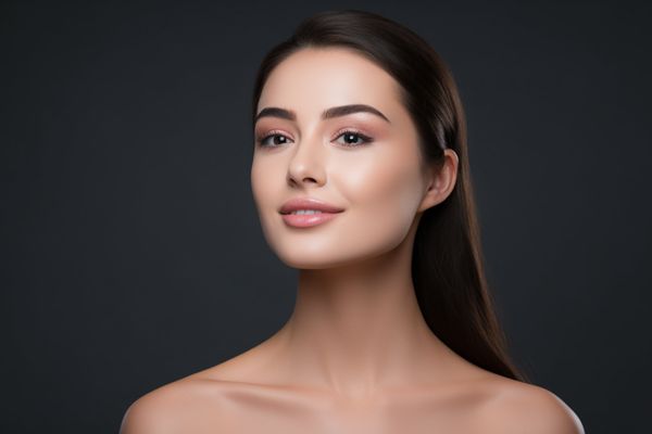 上海專業(yè)眉間紋淡化醫(yī)院排名大揭秘！