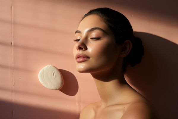 深圳眉間紋提拉，實力卓著的醫(yī)療機(jī)構(gòu)推薦