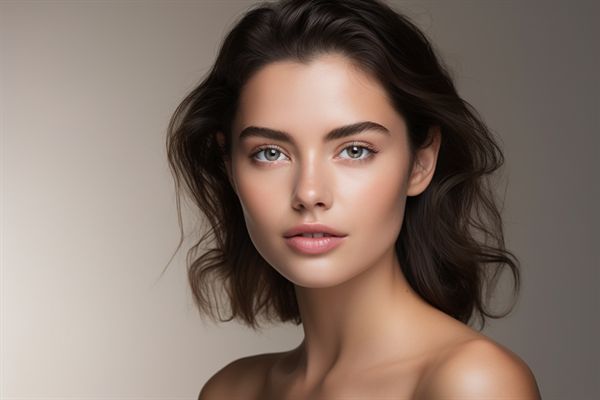 邯鄲祛痘印哪家醫(yī)院效果比較好？前10強排名榜單揭曉