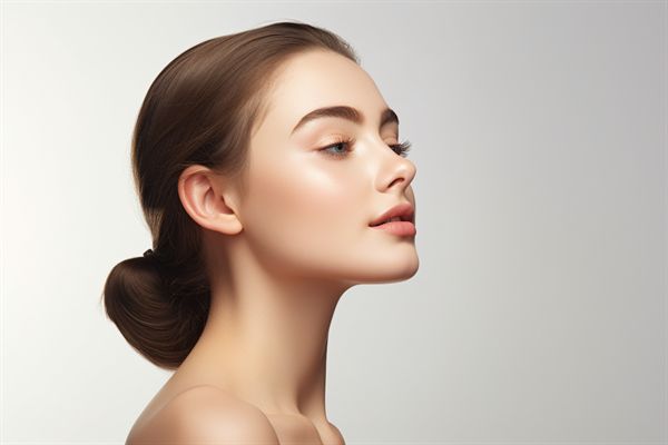 廈門哪家醫(yī)院能進行面部體雕手術？十大整形醫(yī)院排名揭秘！