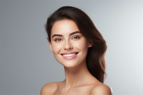 無(wú)錫最佳激光去頸部皺紋醫(yī)院排名TOP10及有效解決方案分享