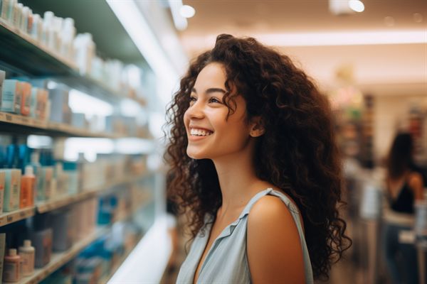 杭州疤痕修復(fù)醫(yī)院細(xì)胞移植技術(shù)排名前列，口碑佳