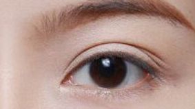 六盤水祛抬眉紋醫(yī)院口碑排行大揭秘！