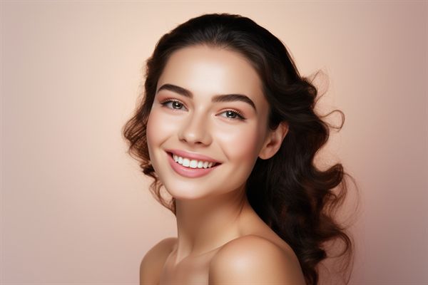 錦州哪家醫(yī)院做溶脂針腹部注射效果好？排名前10大公開(kāi)