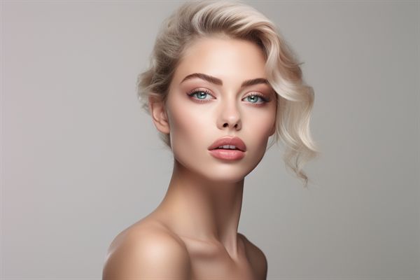 洛陽黑頭護(hù)理口碑醫(yī)院排行榜前十，為你揭秘凈膚潔面秘籍