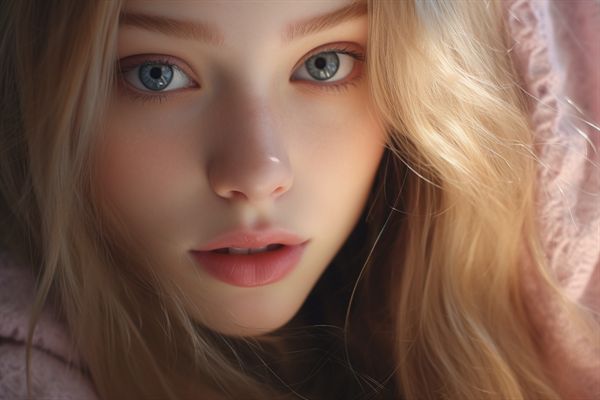 南寧哪家紋眉整形醫(yī)院口碑好？排行前10家實(shí)力大揭秘