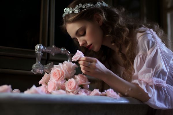 重慶微針祛皺前十醫(yī)院排名大揭秘！