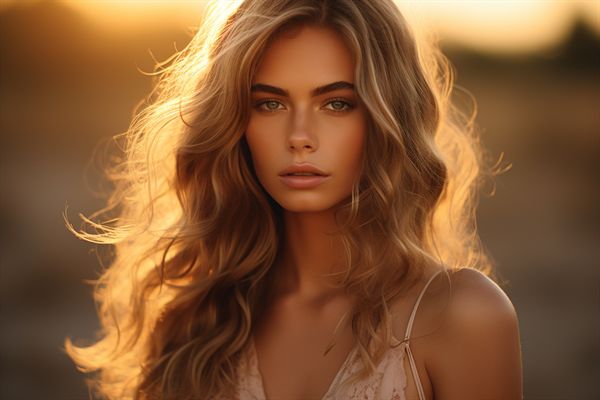 廣州面部脂肪填充醫(yī)院十佳排名，親身體驗(yàn)揭秘