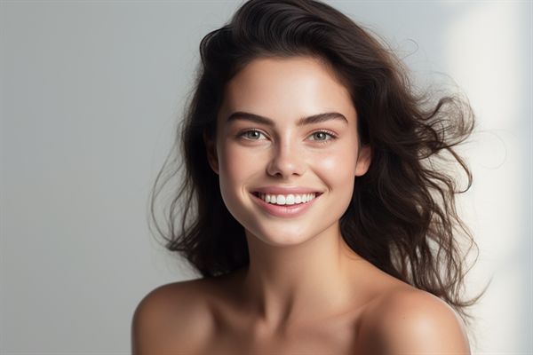 寧波哪家面頰吸脂整形醫(yī)院好？口碑排名前10強(qiáng)自查！