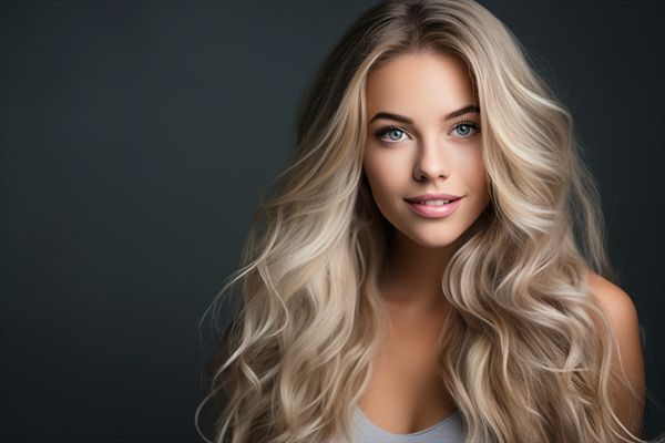 北京哪家整形醫(yī)院手術(shù)切除肥胖紋效果好？前10強(qiáng)推薦