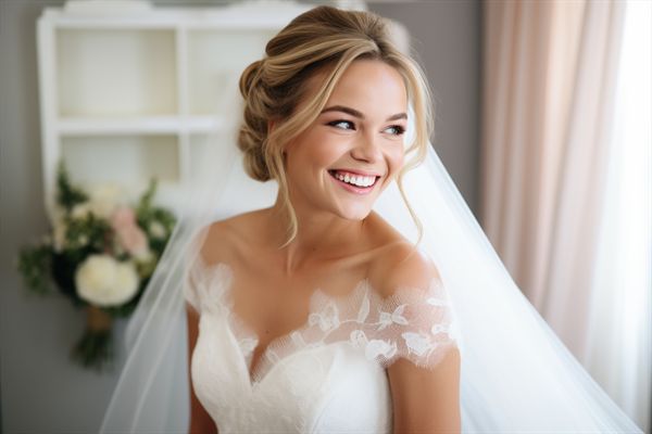 北京十大口碑射頻除皺醫(yī)院測(cè)評(píng)，幫你告別頸紋煩惱