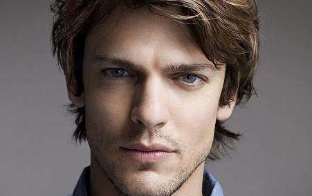 寧德哪家微針修復(fù)妊娠紋醫(yī)院口碑比較好？TOP10排名揭曉！